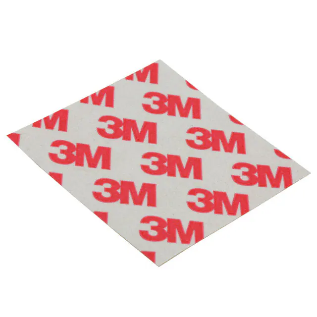 3M 9088 1SQ-250